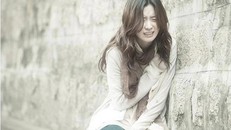 Kết đắng của người mẹ bỏ con cho giúp việc để đi bar với tình cũ