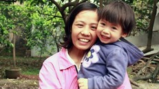 Cái kết có hậu của người mẹ nhận chết thay con