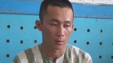 Tên cướp sa lưới công an vì nữ nạn nhân quá đẹp