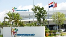 Cty Sữa Cô gái Hà Lan hưởng ưu đãi sai quy định gần 10 năm?