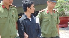 TP.HCM: Giám đốc phạm tội khủng bố vì đặt bom giả để quảng cáo