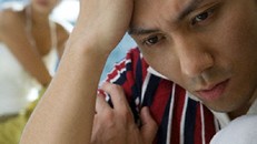 Những điều chị em tuyệt đối không làm thì hôn nhân mới hạnh phúc