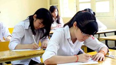 Thi THPT quốc gia 2016: Bỏ hay không bỏ tự luận môn Ngoại ngữ?
