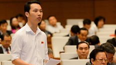 'Lương và phụ cấp của nhà giáo phải xếp vào hạng cao nhất'