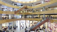 Hoàng Anh Gia Lai và câu chuyện quản trị