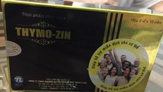 Công ty đa cấp bị tố lừa đảo: Khách hàng phải chịu thiệt!