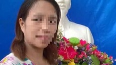 Cô giáo đánh tím mắt bé gái lớp 2 vì viết chậm là ai?