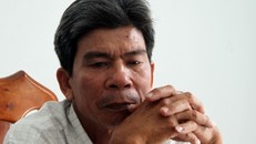 Đối tượng truy nã làm trưởng thôn: ‘Giỏi’ quá cũng khổ!