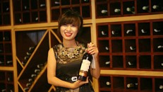 'Lắng nghe' bí quyết làm giàu của cô nàng 9x thu nhập khủng