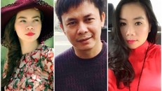 Ngoại tình sẽ bị phạt tù: Chỉ thiệt những người không ngoại tình!