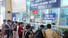 Tâm thư của một người dân gửi bác Y tế