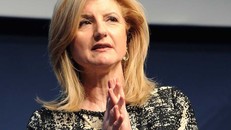 Những câu nói 'để đời' của các nữ doanh nhân thành đạt