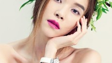 4 màu son phái đẹp nhất định phải thử trong ngày 8/3