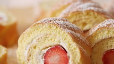 'Tròn mắt' những món bánh 'soái ca' làm tặng vợ nhân ngày 8/3