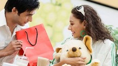 Tổng hợp truyện cười hay nhất ngày Quốc tế Phụ nữ 8/3