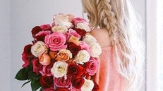 Tôi sẽ không tặng quà cho bạn gái ngày 8/3