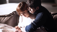 Tâm sự nghẹn ngào của người chồng thương vợ trong ngày 8/3