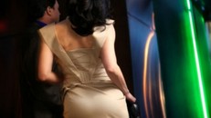 Sự thật về bà cô ‘mát mẻ’ ngày nào cũng vào nhà chồng ăn cơm