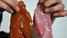 Phở thịt bò ở Hà Nội: Sự thật gây chấn động