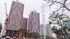 Nhiều dự án BĐS 'chết lâm sàng', quyền lợi người mua nhà ở đâu?