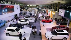 Giá xe sang sẽ tăng tới 2 tỷ từ ngày 1/7