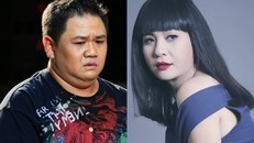 Cuộc sống của Cát Phượng sau scandal 'tai bay vạ gió' vì Minh Béo