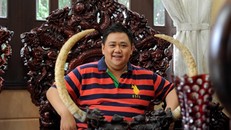 Công tố viên đã có đủ bằng chứng buộc tội Minh Béo.