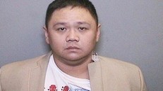 Chuyên gia lĩnh vực hình sự nói về vụ tại ngoại của Minh Béo