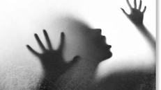 Lạm dụng tình dục trẻ em và những điều cha mẹ cần phải biết