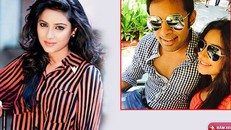 Bạn trai phản pháo vụ trước tự tử 'cô dâu 8 tuổi' bị ép phá thai