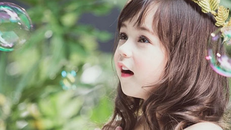 Bói vui: Xem tử vi của 12 cung hoàng đạo thứ 6 ngày 22/4/2016