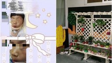 Bức xúc vì kiểu giáo dục ‘đấm bốc’ của giáo viên mầm non