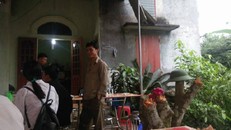 Tâm thư người mẹ hạ độc con bằng thuốc sâu ở Hải Dương