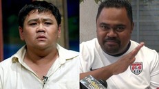 Dũng Taylor gửi tâm thư đến Minh Béo, hứa sẽ giúp đỡ, hỗ trợ