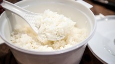 Cơm nguội là nguyên nhân gây bệnh ung thư?