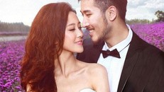 Con giáp sẽ trở thành người vợ hoàn hảo mà mọi đàn ông mơ ước