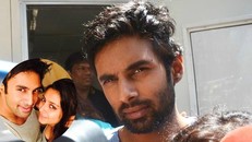 Bạn trai 'Cô dâu 8 tuổi' tiết lộ sự thật trong đêm bạn gái tự tử