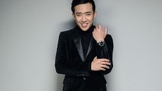 Trấn Thành và cái tội rất lớn sau phách lối tiền tài, quyền lực