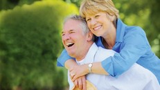 Muốn sống thọ và không ốm đau bệnh tật hãy có thói quen này