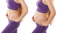 Bí quyết siêu đơn giản giúp bạn giảm cân nhanh hơn đi hút mỡ