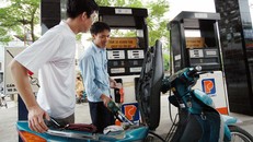 Điện và xăng dầu sắp hết độc quyền?