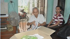 Phó Thủ tướng chỉ đạo xác minh nghi án 23 năm tù oan ở Hà Nam