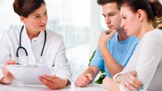 Làm điều này bạn đã ngừa được bệnh ung thư dạ dày