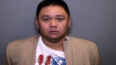 Minh Béo bây giờ ra sao?