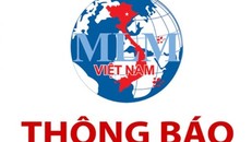 Hà Nội xử phạt 2 doanh nghiệp bán hàng đa cấp