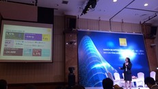 Bất động sản Hà Nội phát triển nhất ở khu vực nào?