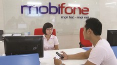 MobiFone vi phạm quy định về quyền lợi người tiêu dùng