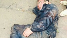 Đánh chết nghi phạm trộm chó nổ súng vào dân có trái luật?