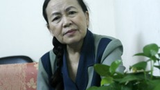 Nữ anh hùng trở lại NTSH, khởi động dự án trăm tỷ