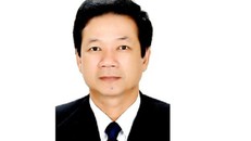 Eximbank quyết định bổ nhiệm Tổng giám đốc mới